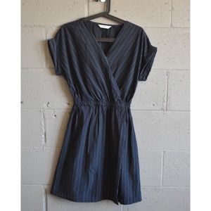 Korean designer dress